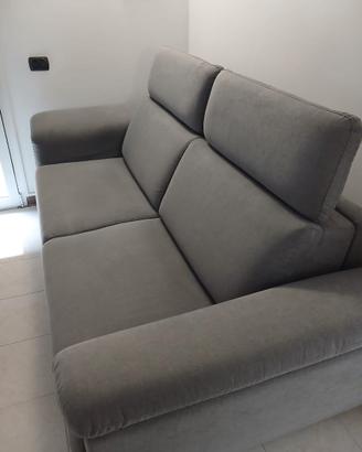Divano letto