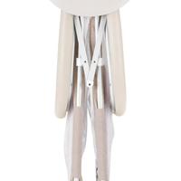 BOX  per bambini marca CAM