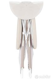 BOX  per bambini marca CAM