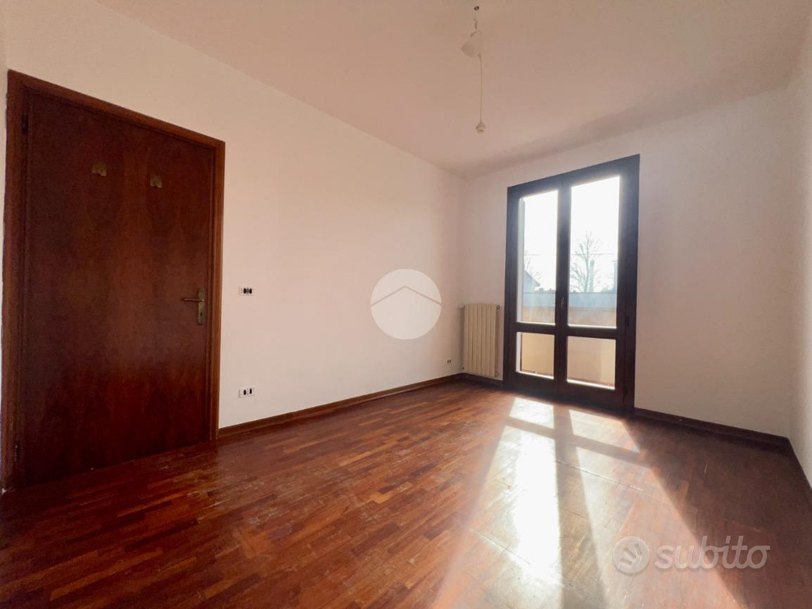 3 LOCALI A VIGONOVO - Altro