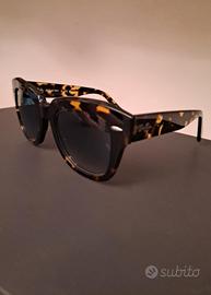 Occhiali Ray-ban State Street 