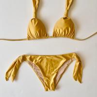 Costume da bagno donna