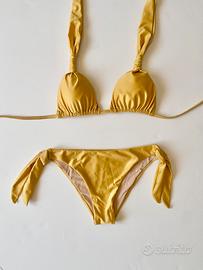 Costume da bagno donna