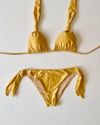 Costume da bagno donna