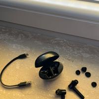 Auricolari bluetooth