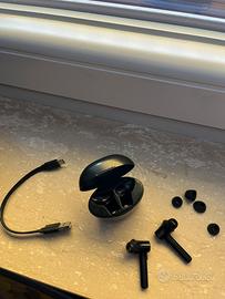 Auricolari bluetooth