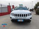 jeep-compass-2-2-crd-136cv