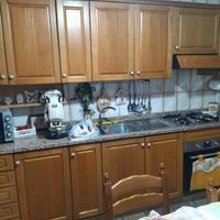 CUCINA COMPLETA