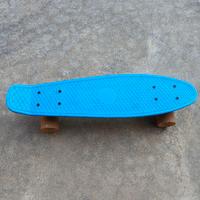skateboard penny