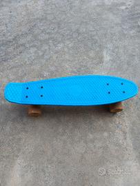 skateboard penny
