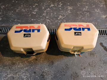 valige laterali o posteriori givi epoca