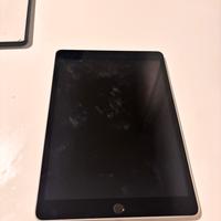 Ipad 9th generazione