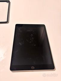 Ipad 9th generazione