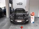 porsche-panamera-2-9-4s-sport-turismo