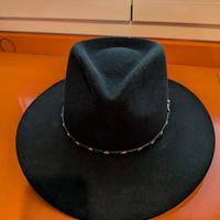 Cappello STETSON