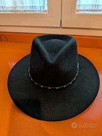 Cappello STETSON