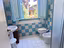 Immagine 23