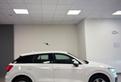 Audi Q2 1.6 TDI S tronic Sport