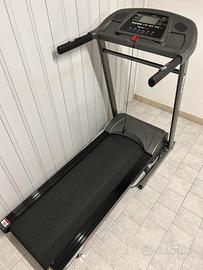 TAPIS ROULANT ROUTE 340