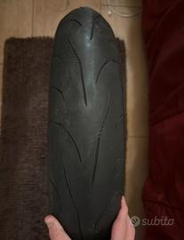 cerchione moto KTM 390