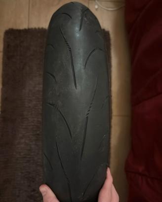 cerchione moto KTM 390