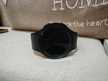 Samsung 5 pro smartwatch 