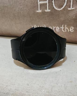 Samsung 5 pro smartwatch 
