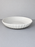 la-porcellana-bianca-spaghettiera-37-cm-pieve