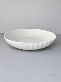 La Porcellana Bianca – Spaghettiera 37 cm Pieve