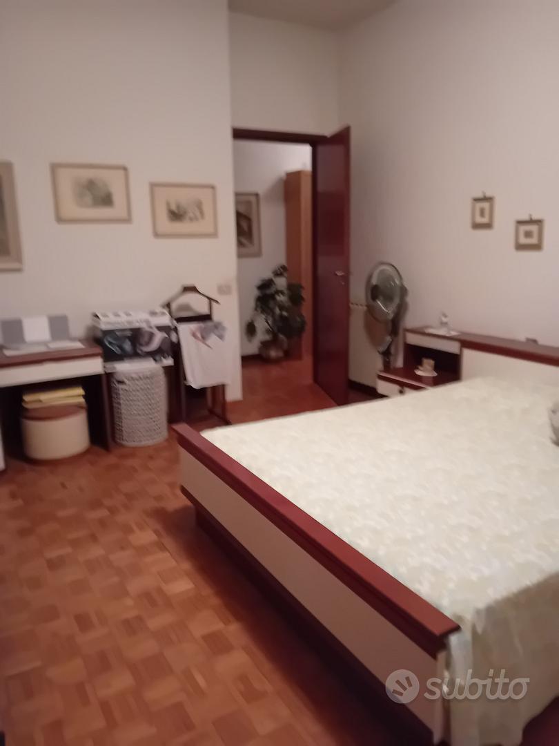 Appartamento – Firenze, Ponte a Greve, Quartiere 4 - Vista 5