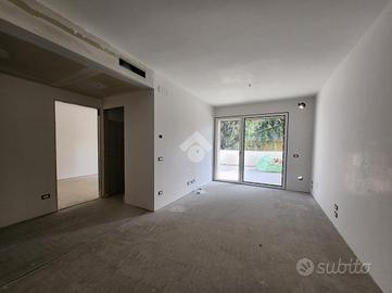 2 LOCALI A MARTINA FRANCA