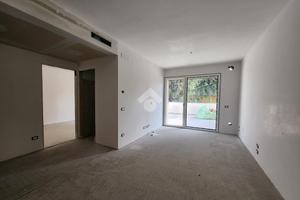 2 LOCALI A MARTINA FRANCA