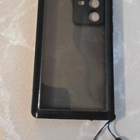 Cover Impermeabile S23-Ultra