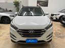 hyundai-tucson-1-7-crdi-dct-xpossible