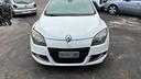 ricambi-usati-di-una-renault-megane-iii-coupe-