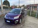 citroen-c3-picasso-bluehdi-100-exclusive-neopatent
