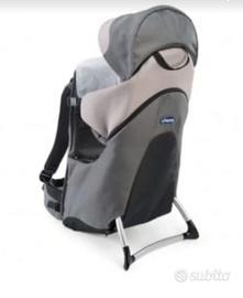 Zaini bimbi Chicco