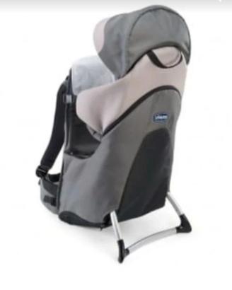 Zaini bimbi Chicco