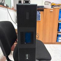 EATON GSX 5000 gruppo di continuità