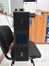 EATON GSX 5000 gruppo di continuità