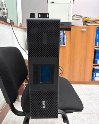 EATON GSX 5000 gruppo di continuità