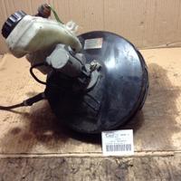 Servofreno - CITROEN Berlingo 96-10