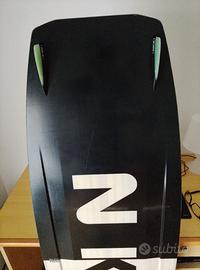 KITEBOARD NKX