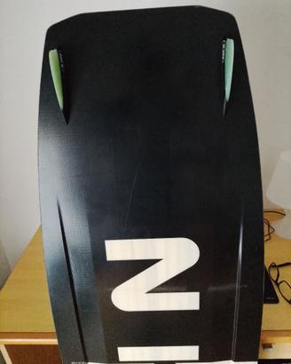 KITEBOARD NKX