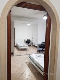 Novara Camere Stanze Studenti Personale Ospedale