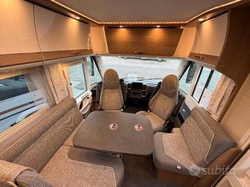 Malibu I 450 ( nuovo 2025 )