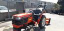 trattorino-kubota-mod-gb18