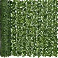 Siepe artificiale 1x3m