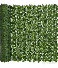 Siepe artificiale 1x3m