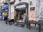 Immagine 1
